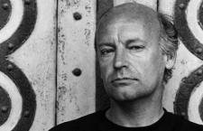 Crossing borders: the work of Eduardo Galeano