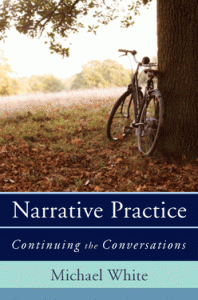 Narrative-practice-book-Continuing-the-conversations
