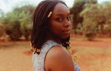 The danger of the single story – Chimimanda Adichie