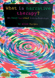what-is-narrative-therapy