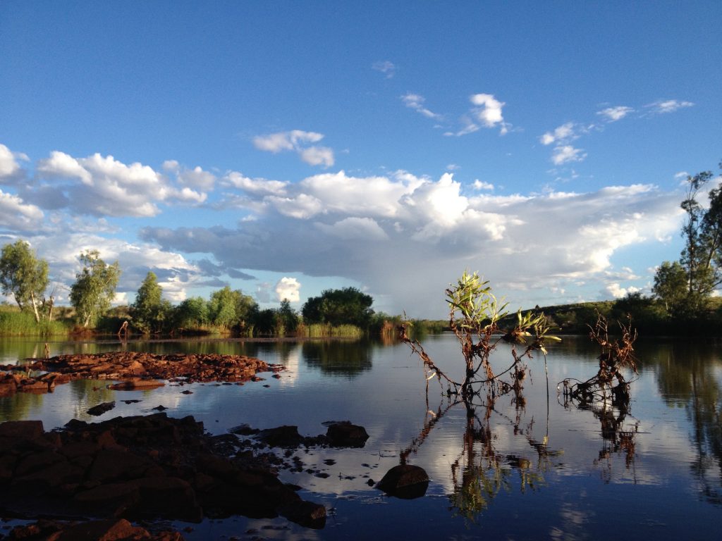 Roebourne 2013 149