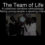 Team of Life A collective narrative methodology offering young people a sporting chance