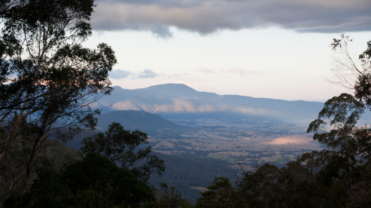 Read more about the article Protected: Reading Charlie Jane Anders’ Never Say You Can’t Survive and Lessons in Magic and Disaster together at a time of rising hostility to trans folks, a review of the books and the process — Tiffany Sostar, Aakhil Lakhani and April Wick 