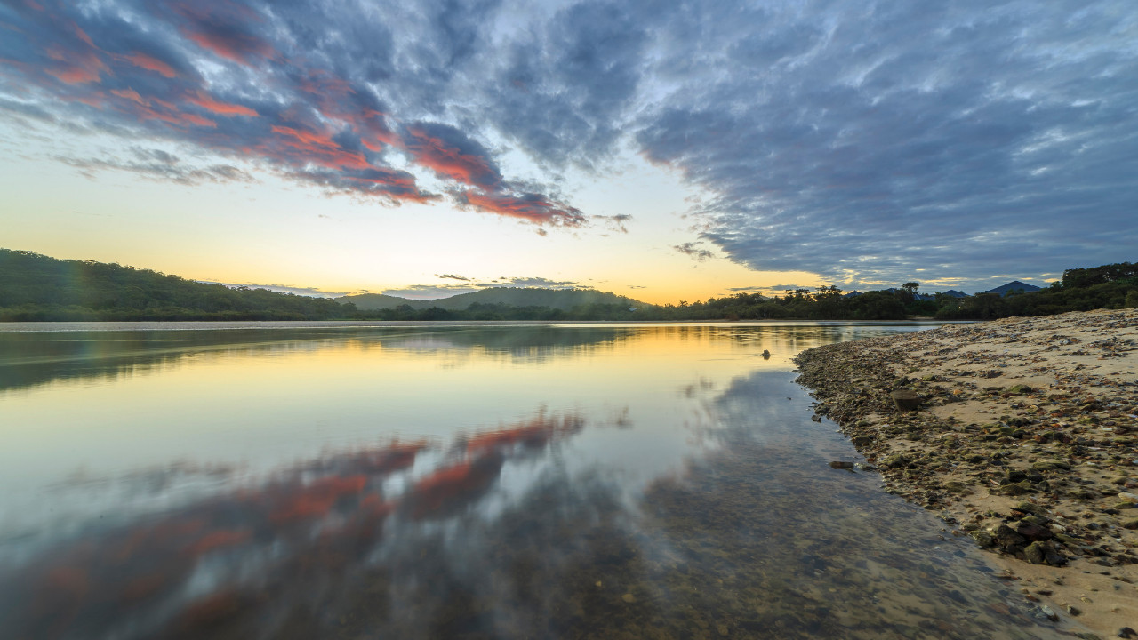 Read more about the article Protected: Desired Dreams: Narrative therapy conversations with trauma survivors about the dreams they would like to experience — Muhammed Nurullah Demir and Mehmet Dinç 