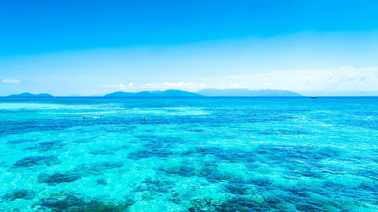 Read more about the article Protected: Exploring the meaning of cosplay for adolescents: A narrative approach — Su Ying 