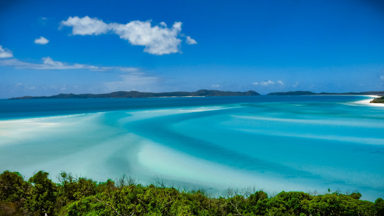 Read more about the article Protected: Towards a decentred, politically influential, accountable and yet uncertain practice — Kelsi Semeschuk 