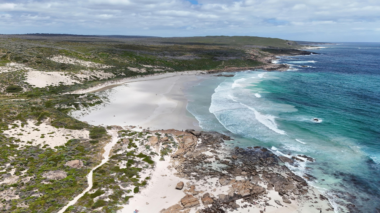 Read more about the article Protected: Power, not panic: Community organising and narrative practice at a time of anti-immigrant violence Susan Shaw interviewed — David Denborough 